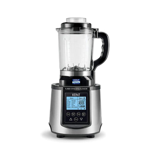KENT Turbo Grinder and Blender - 16011