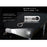 Key Chain With 6 LED Torch And Opener - J26