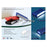 Key chain With Torch And 6 LED Lamp - J 59