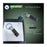 Key Chain - XG - K10
