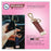 Key Chain - XG - K17