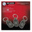 Key Chain - XG - K2