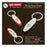 Key Chain - XG - K5
