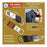 Key Chain - XG - K6