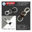 Key Chain - XG - K7