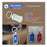 Key Chain - XG - K8