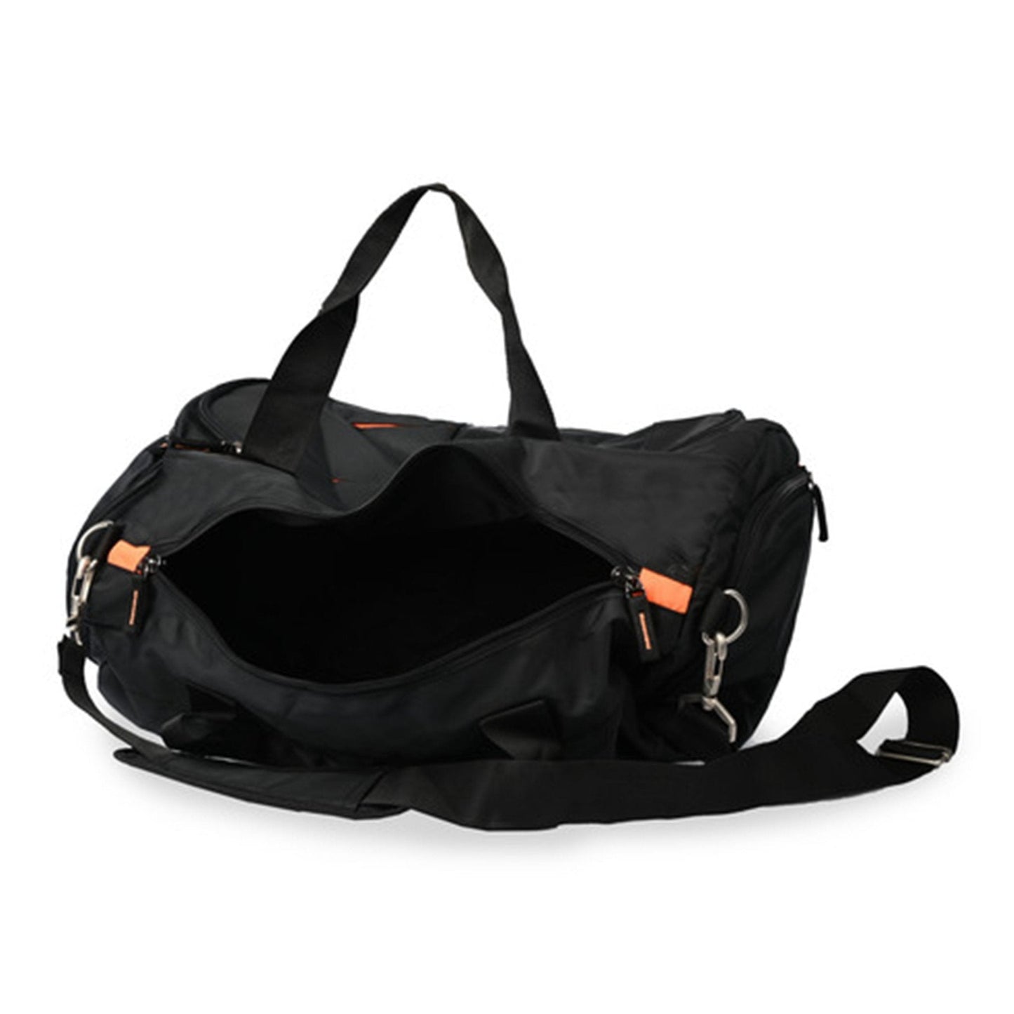 Killer Back Pack Bag
