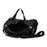 Killer Back Pack Bag