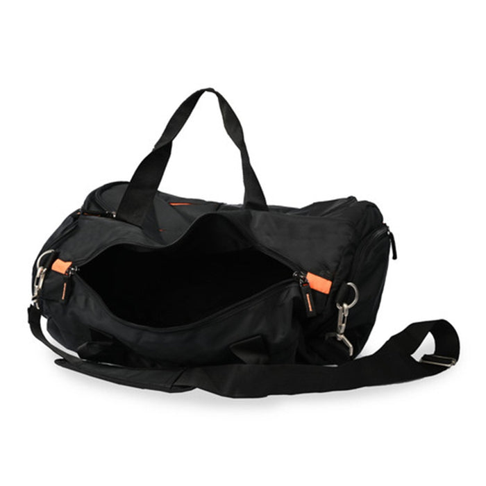 Killer Back Pack Bag