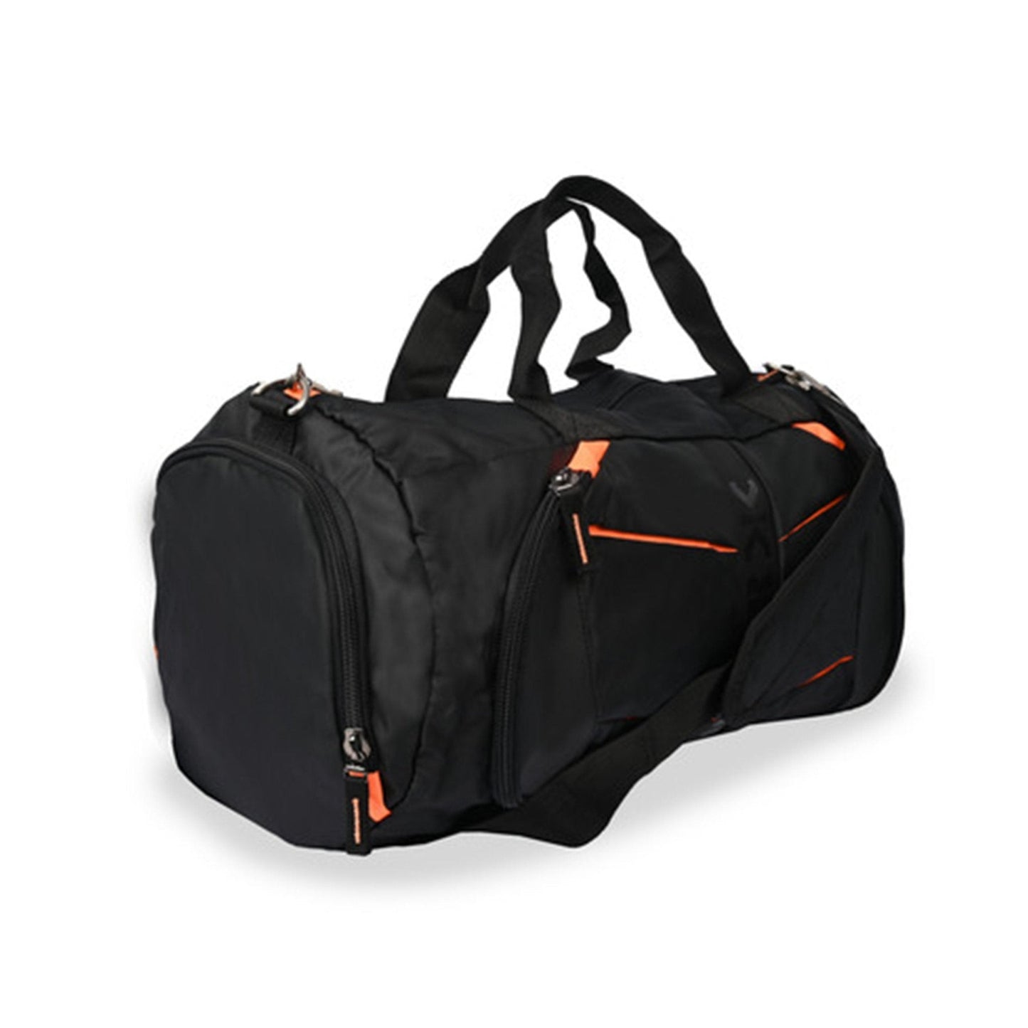 Killer Back Pack Bag