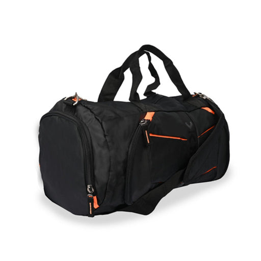 Killer Back Pack Bag