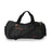 Killer Back Pack Bag