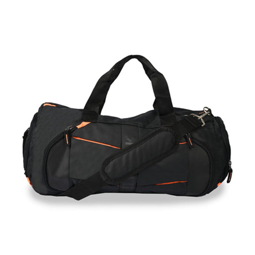 Killer Back Pack Bag
