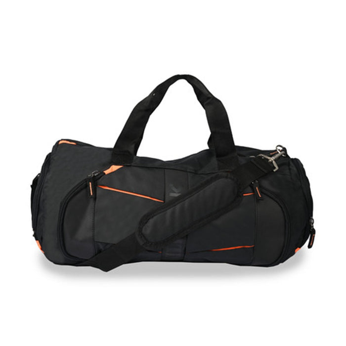 Killer Back Pack Bag