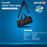 Killer Back Pack Bag