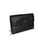 Killer Black Passport Holder Wallet