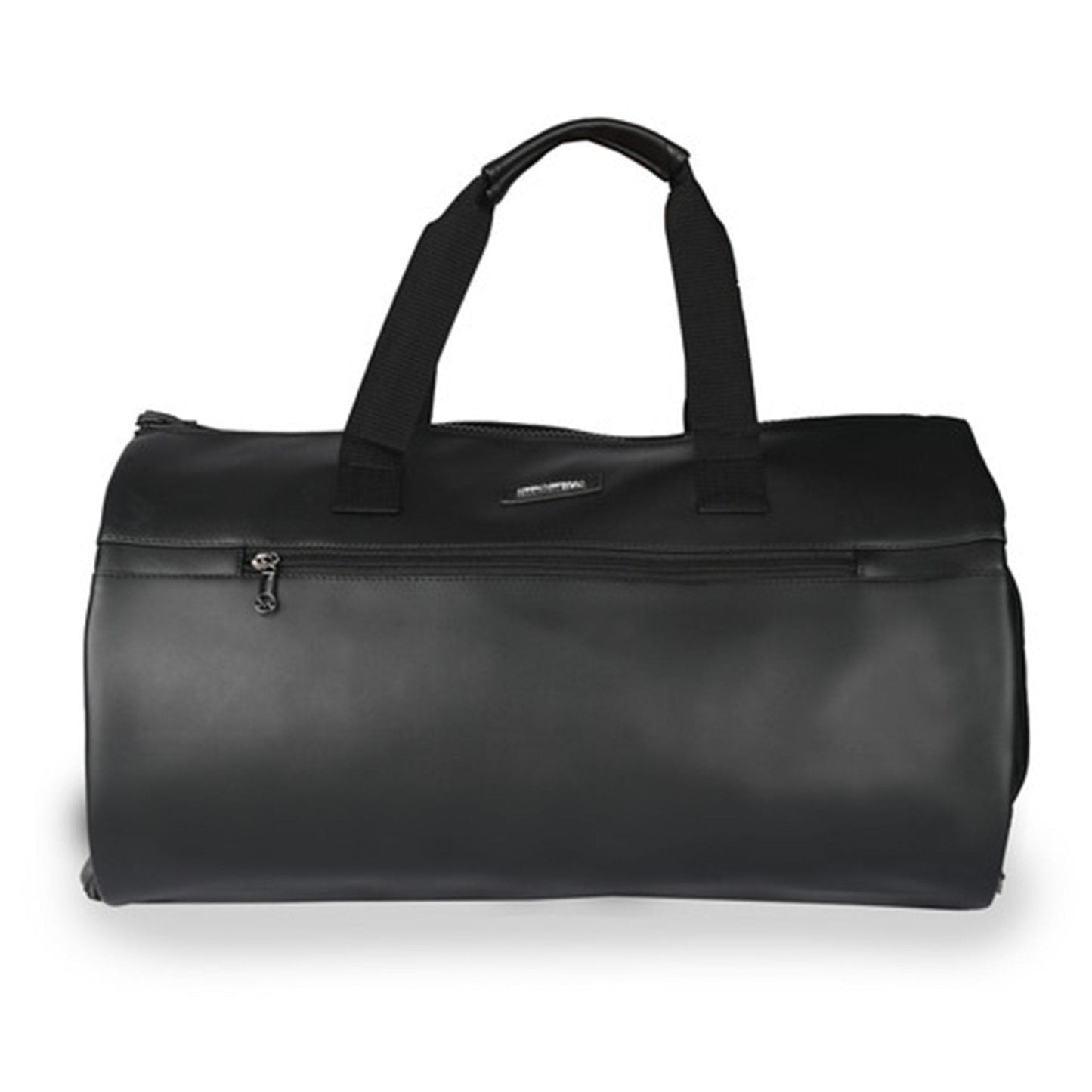 Killer carry Concealed Blazer Fordable Duffle bag