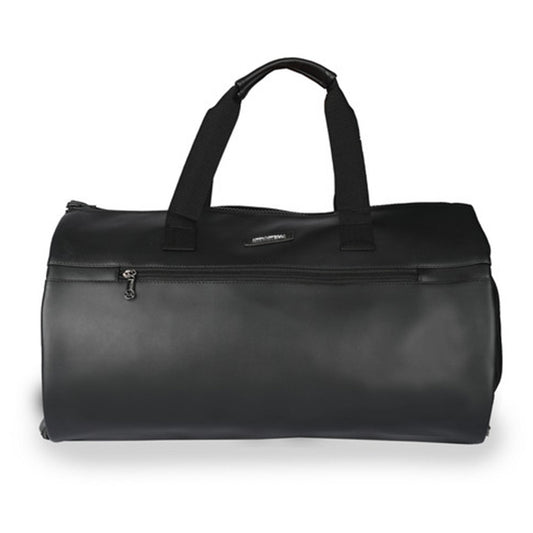 Killer carry Concealed Blazer Fordable Duffle bag