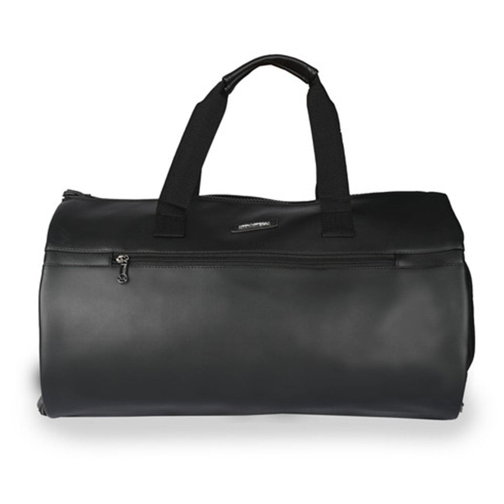 Killer carry Concealed Blazer Fordable Duffle bag