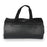 Killer carry Concealed Blazer Fordable Duffle bag