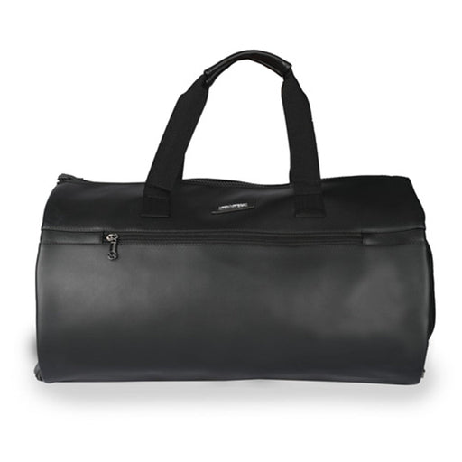 Killer carry Concealed Blazer Fordable Duffle bag