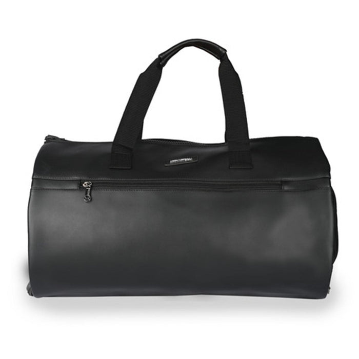 Killer carry Concealed Blazer Fordable Duffle bag
