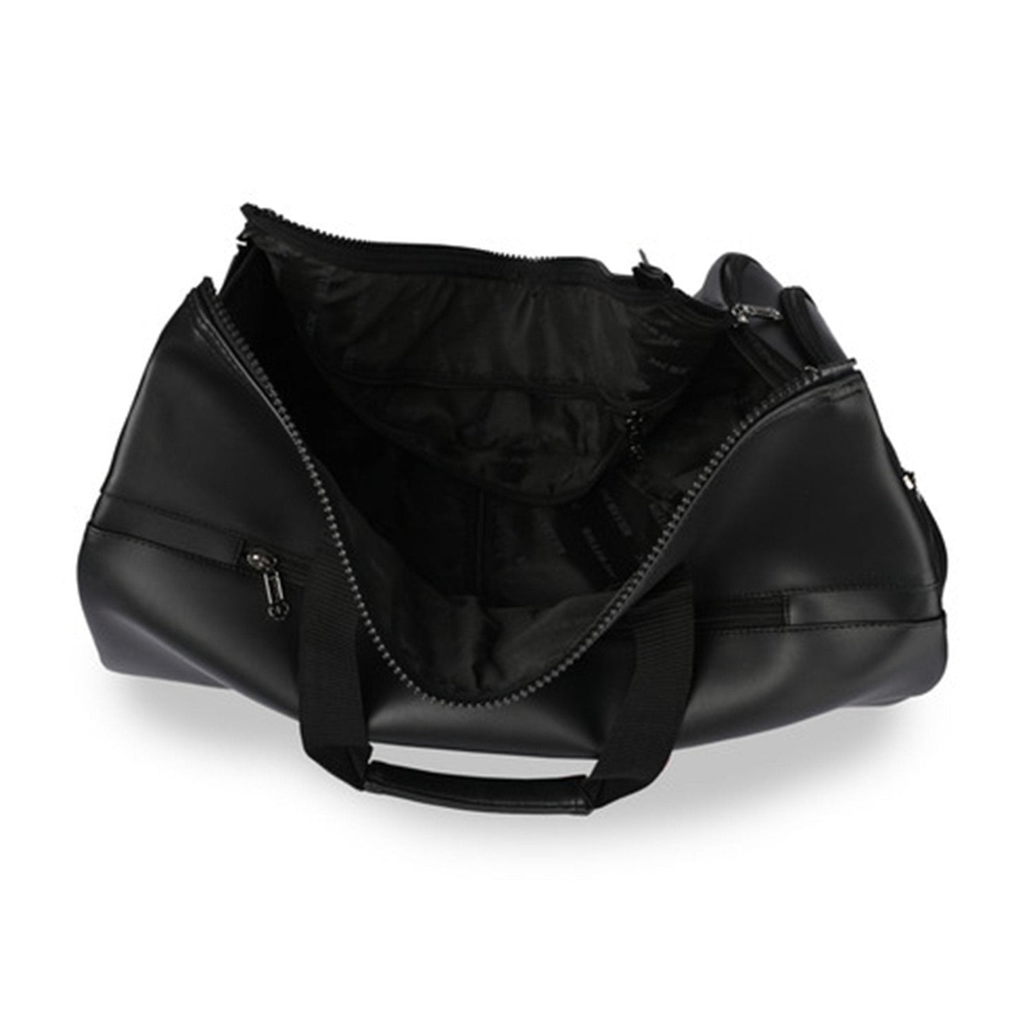 Killer carry Concealed Blazer Fordable Duffle bag
