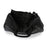 Killer carry Concealed Blazer Fordable Duffle bag