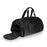 Killer carry Concealed Blazer Fordable Duffle bag