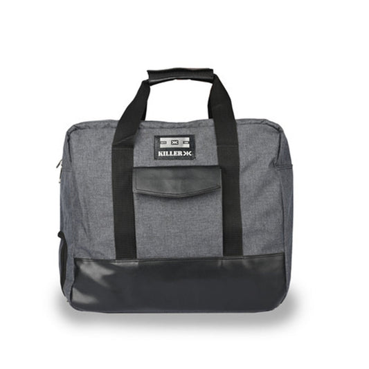 Killer Duffle Bag
