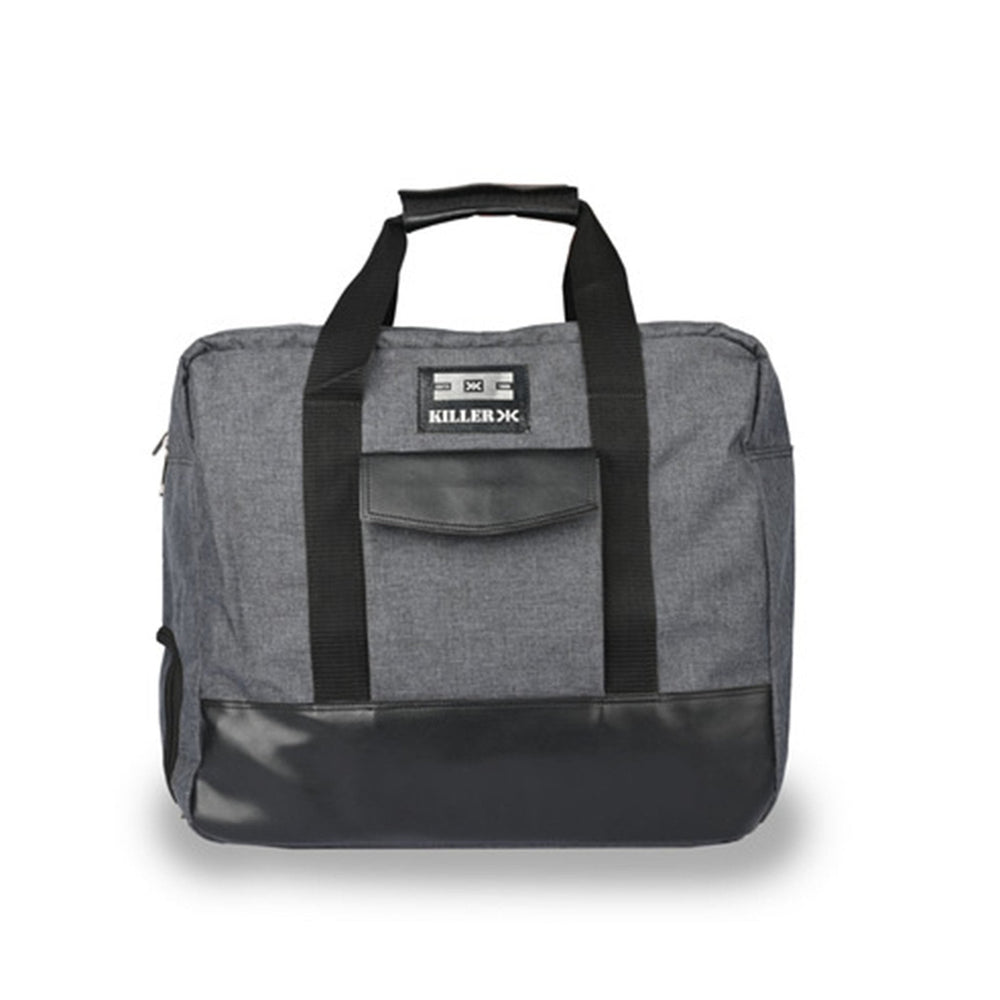 Killer Duffle Bag