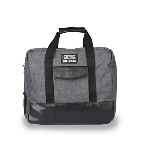 Killer Duffle Bag