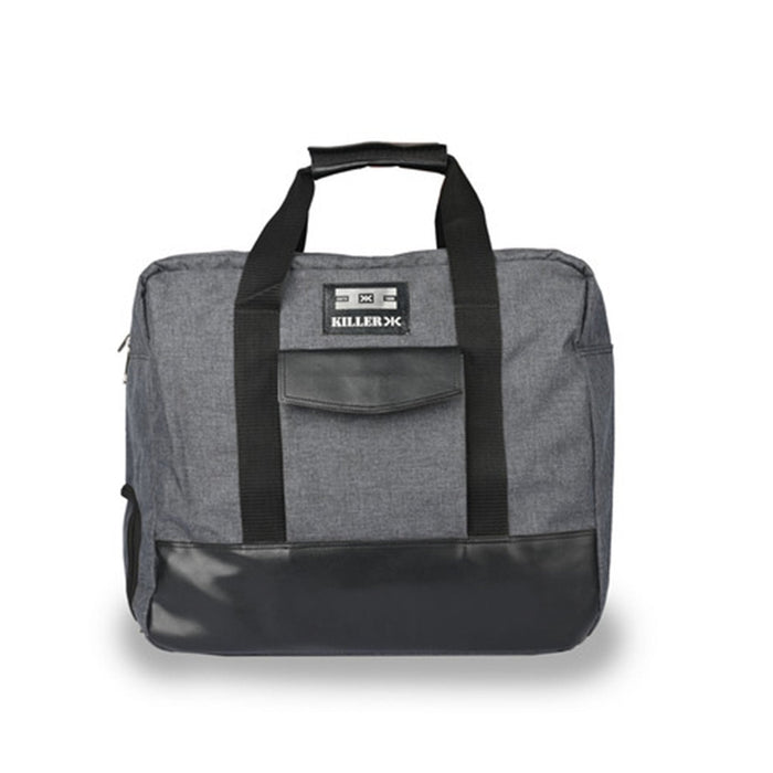 Killer Duffle Bag