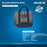 Killer Duffle Bag