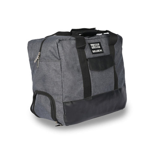 Killer Duffle Bag