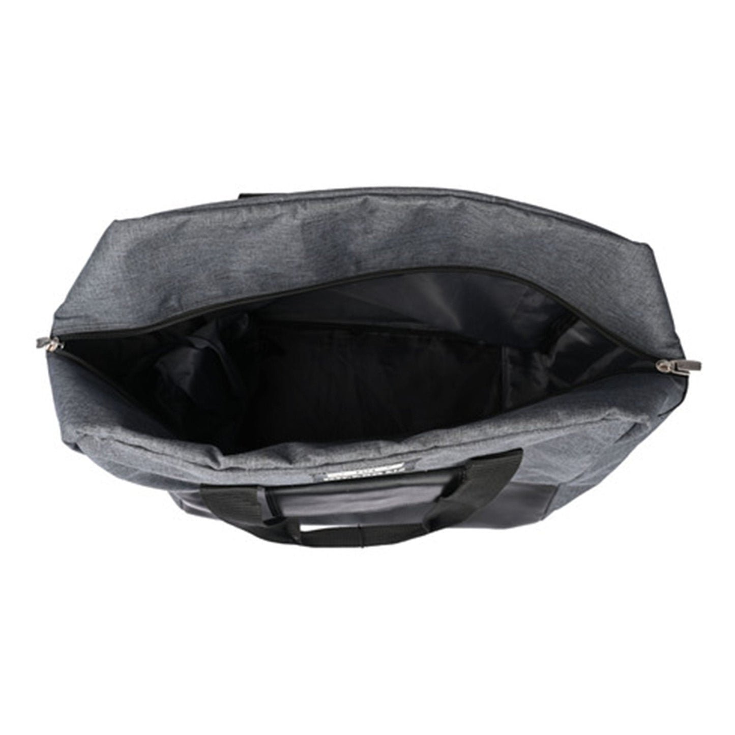 Killer Duffle Bag
