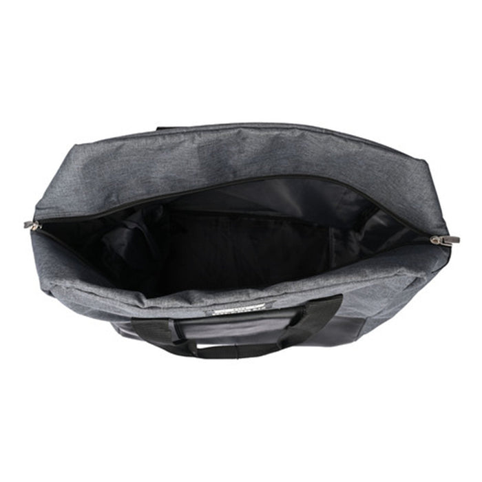 Killer Duffle Bag