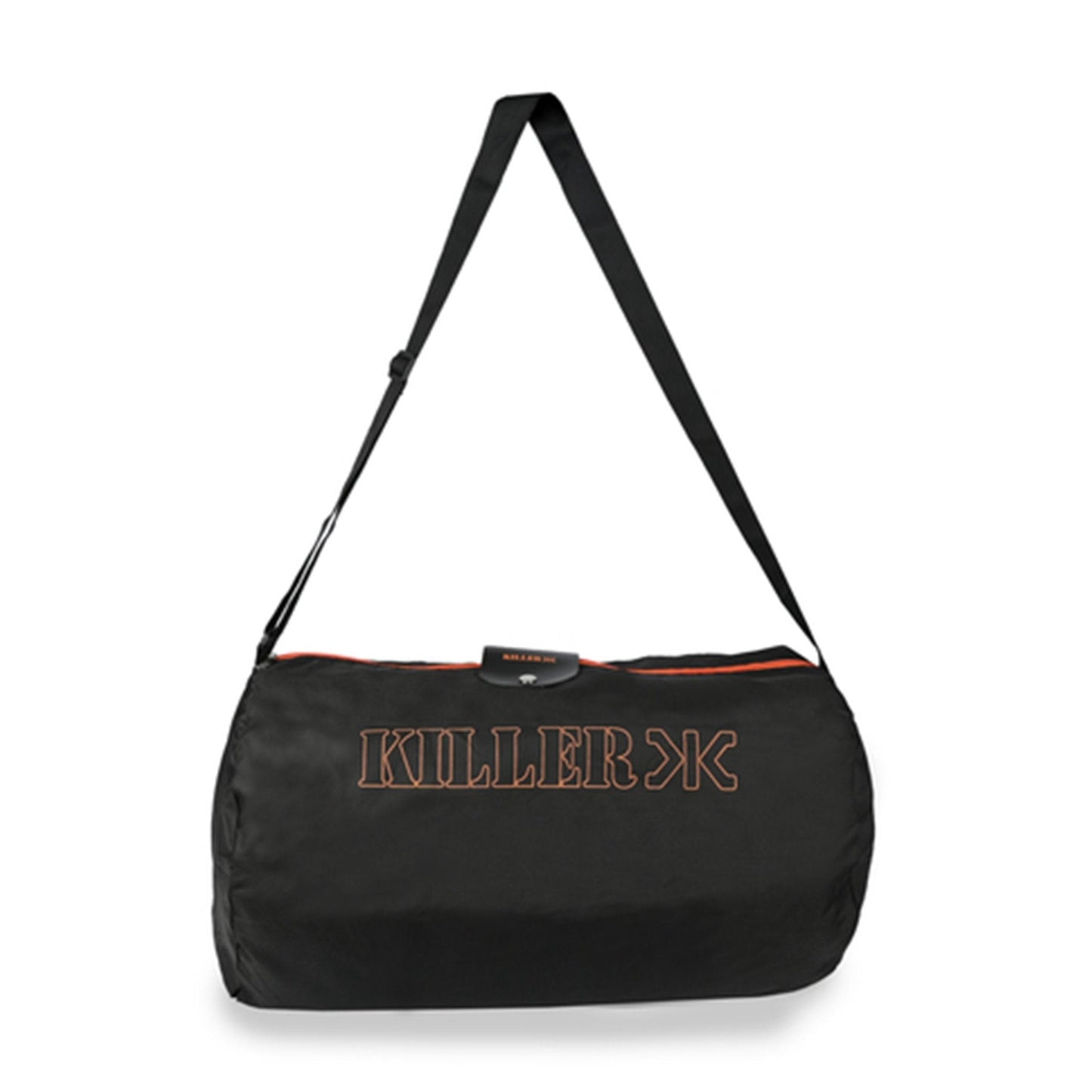Killer Folding Duffle Bag - Small