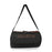 Killer Folding Duffle Bag - Small