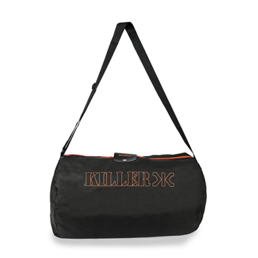 Killer Folding Duffle Bag - Small