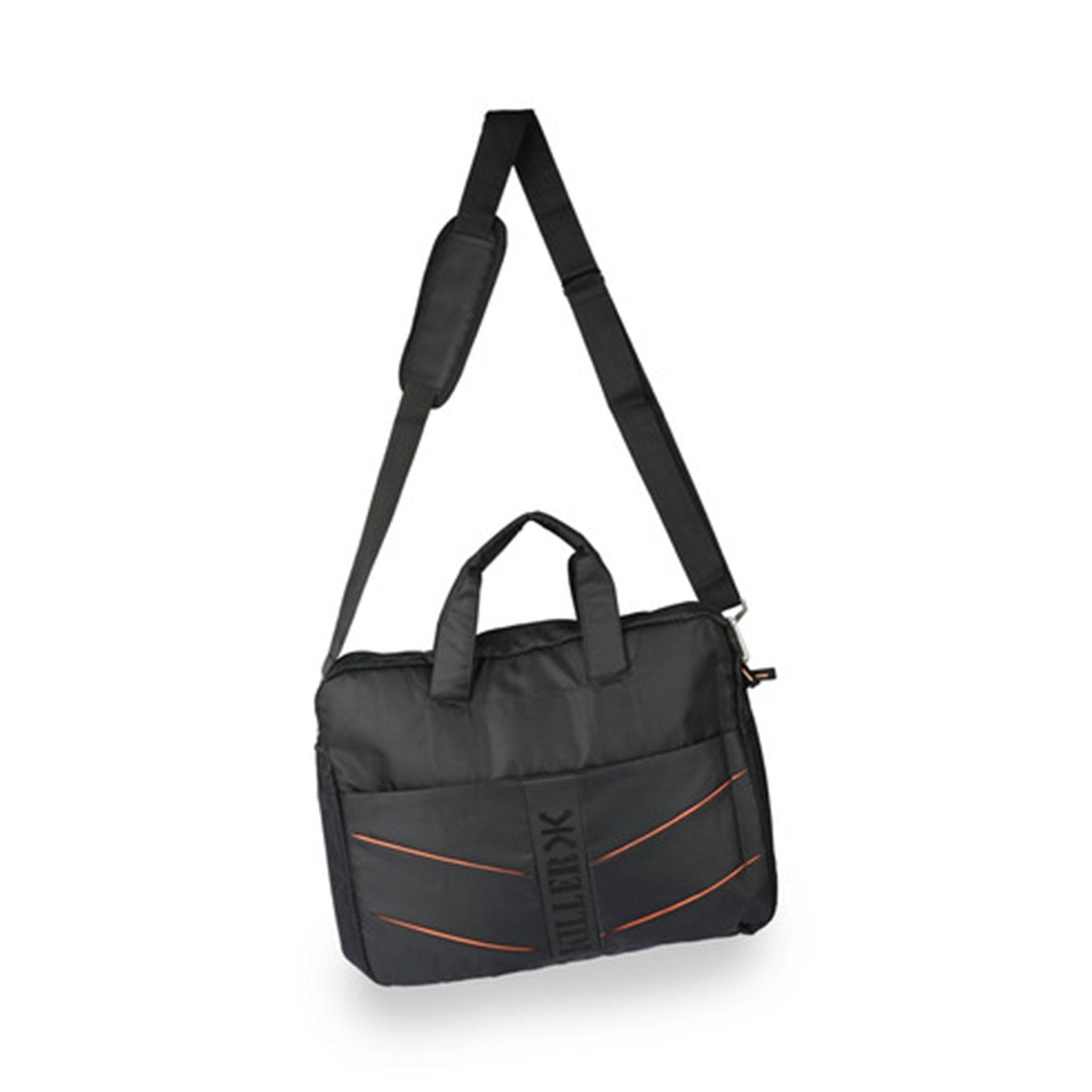 Killer Laptop Bag
