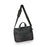 Killer Laptop Bag