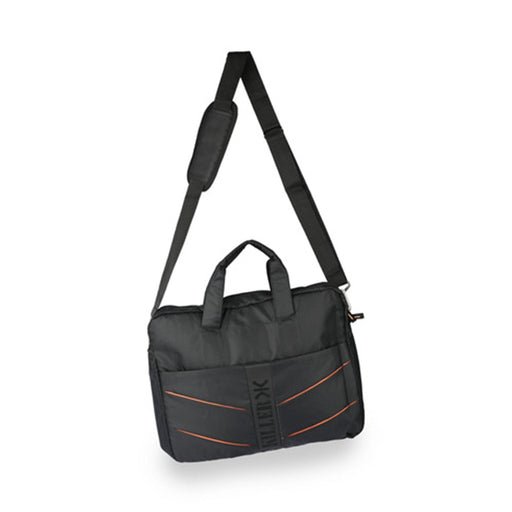 Killer Laptop Bag