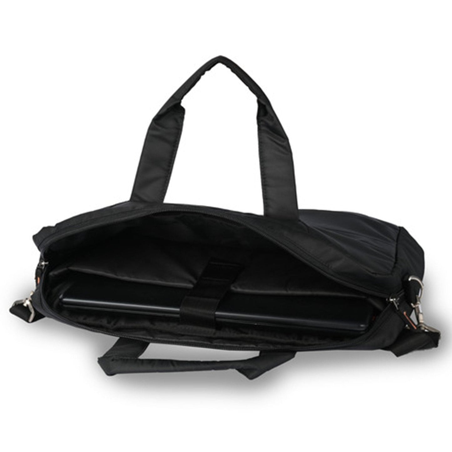 Killer Laptop Bag