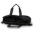 Killer Laptop Bag