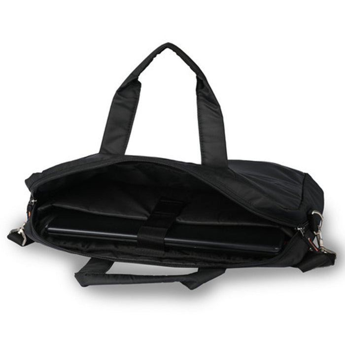 Killer Laptop Bag