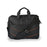 Killer Laptop Bag