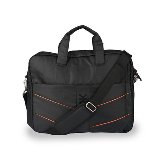 Killer Laptop Bag