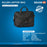 Killer Laptop Bag