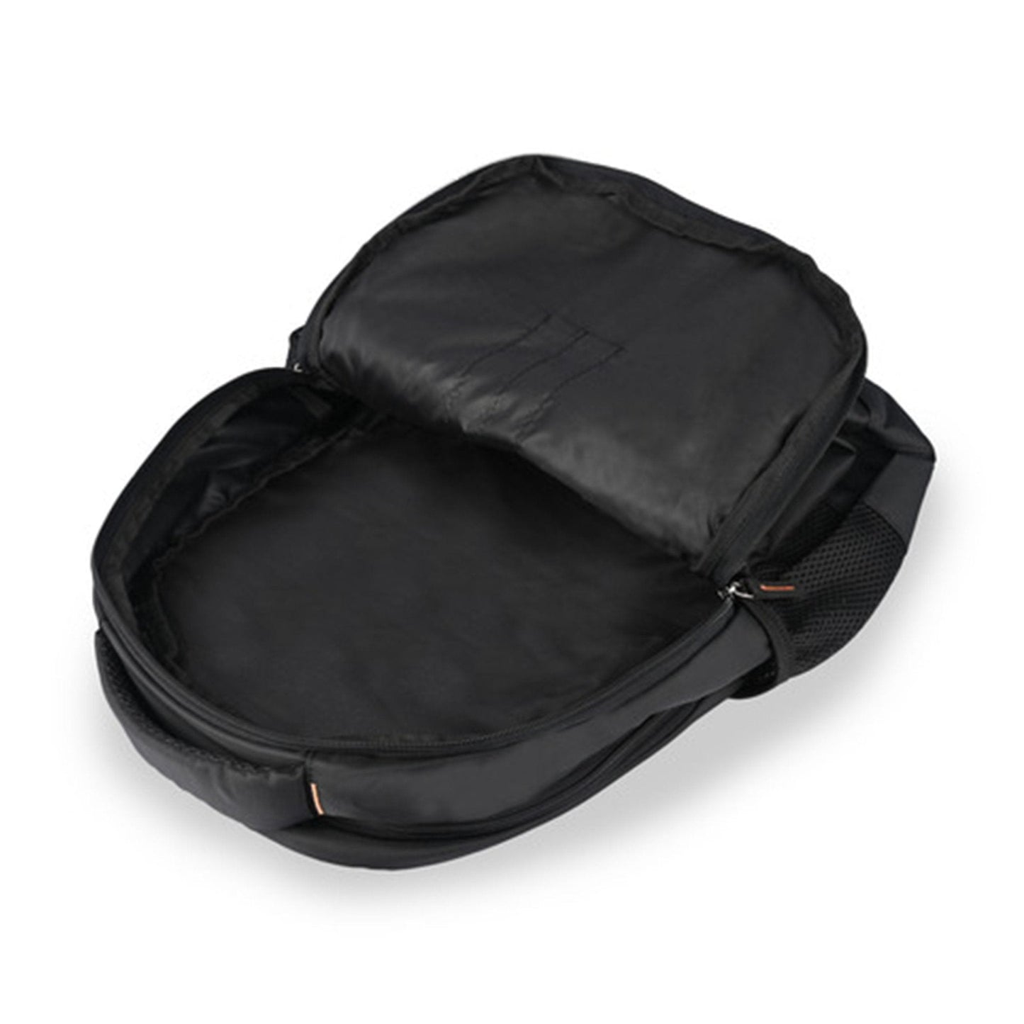 Killer Laptop Sling Bag